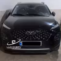 آرم اورجینال فونیکس جلو و عقب X22 PRO