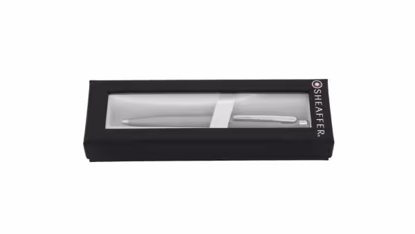 خودکار شیفر مدل وی اف ام - SHEAFFER VFM