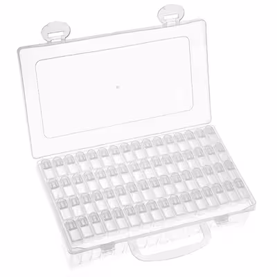 جعبه نظم دهنده ابزار مدل 064