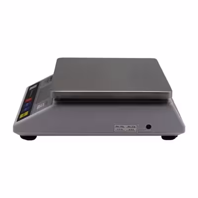 ترازو آزمایشگاهی آمپوت مدل 5Kg-Amput