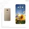 برچسب پوششی ماهوت مدل Summer Season مناسب برای گوشی موبایل سامسونگ Galaxy A3