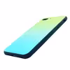 کاور مدل R039 مناسب برای گوشی موبایل اپل iPhone 7 Plus/8 Plus