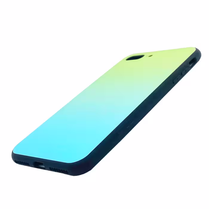 کاور مدل R039 مناسب برای گوشی موبایل اپل iPhone 7 Plus/8 Plus