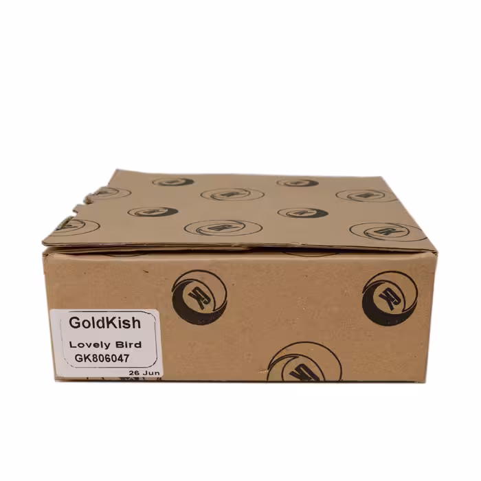 پیش دستی گلد کیش مدل لاولی برد کد 806047