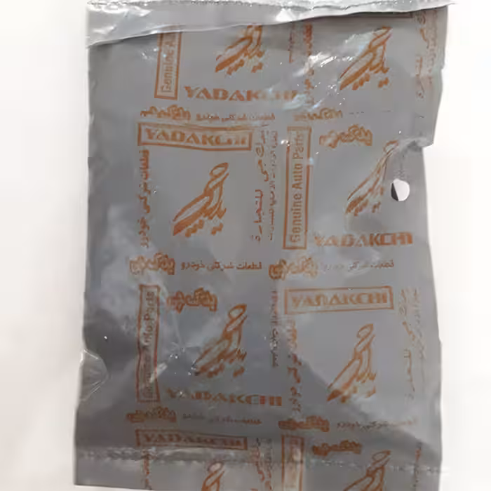 فشنگی دنده عقب یدک چی کد 42154 مناسب برای پراید