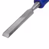 مغار استارمکس مدل MMA-SM-1.8