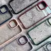 کاور گلوری قاب مدل DRG مناسب برای گوشی موبایل اپل iPhone 6 Plus