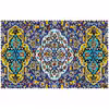 رومیزی رنس مدل T8-42400