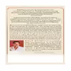 کتاب The Art of Thinking Clearly اثر Rolf Dobelli انتشارات نبض دانش