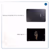 برچسب پوششی ماهوت مدل Wild Tiger مناسب برای تبلت سامسونگ Galaxy Tab S2 9.7 2015 T815