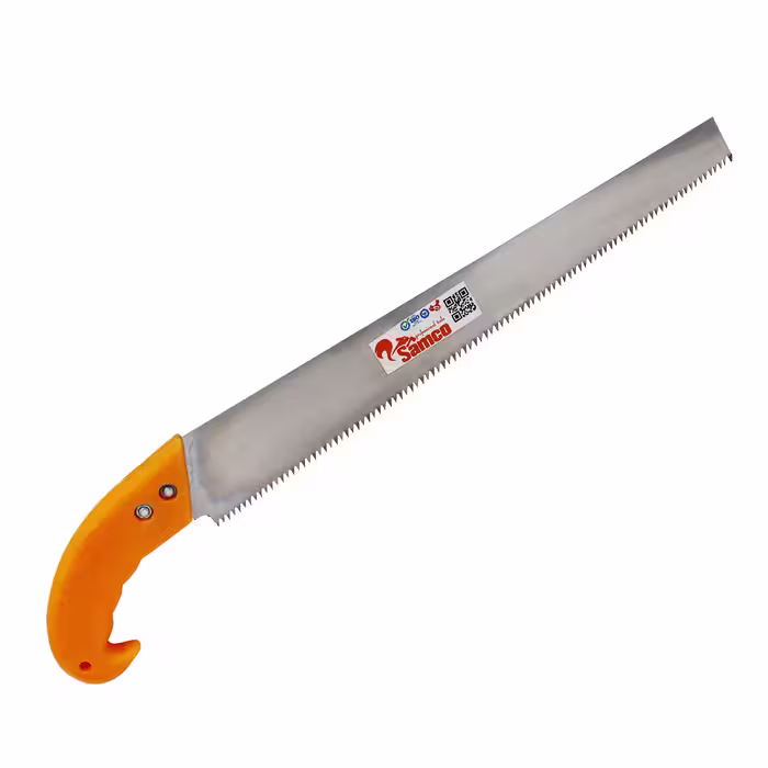 اره باغبانی سامکو مدل YPB-N040