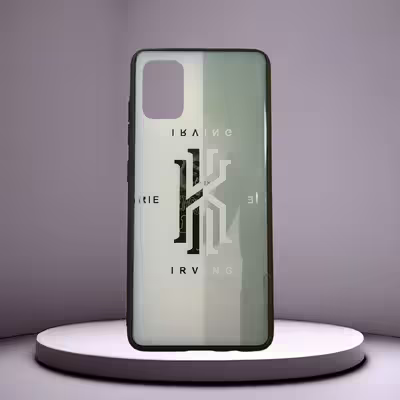 کاور  کد 60015 مناسب برای گوشی موبایل سامسونگ Galaxy A51