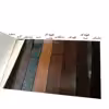 مبل انتظار دو نفره  مدل لوئی لمسه خور