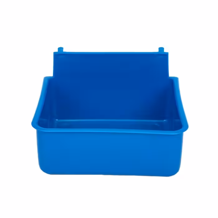 لانه پرنده مدل 1033