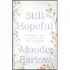 کتاب Still Hopeful اثر Maude Barlow انتشارات ECW Press