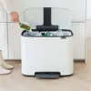 سطل زباله برابانتیا مدل Bo 11x23