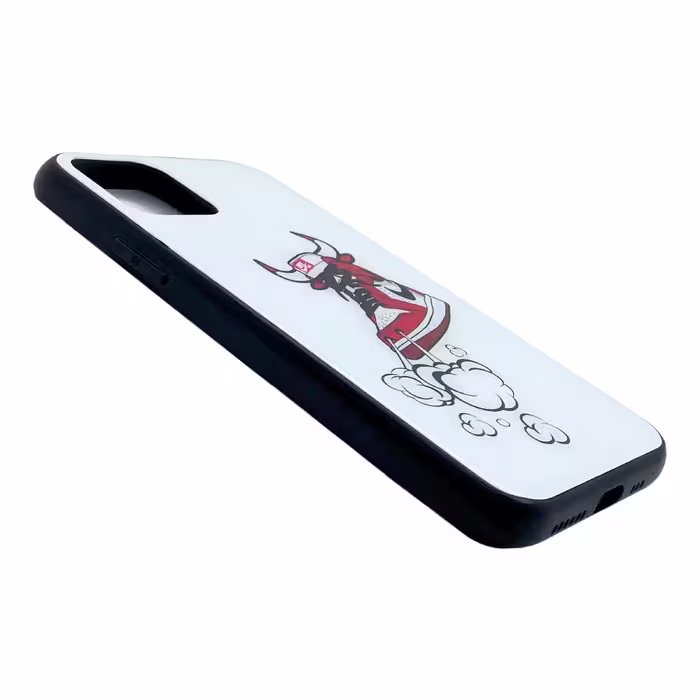 کاور مدل NK04 11P مناسب برای گوشی موبایل اپل iPhone 11Pro