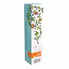 عطر جیبی ایران گیاه مدل برموگات حجم 3 میلی لیتر