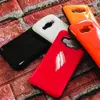 کاور آی فیس مدل BG مناسب برای گوشی موبایل سامسونگ Galaxy A3 2015
