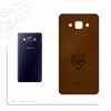 برچسب پوششی ماهوت مدل BFL-ARSNL مناسب برای گوشی موبایل سامسونگ Galaxy A5 2015