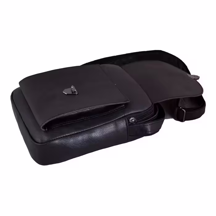 کیف رودوشی مدل CH-7