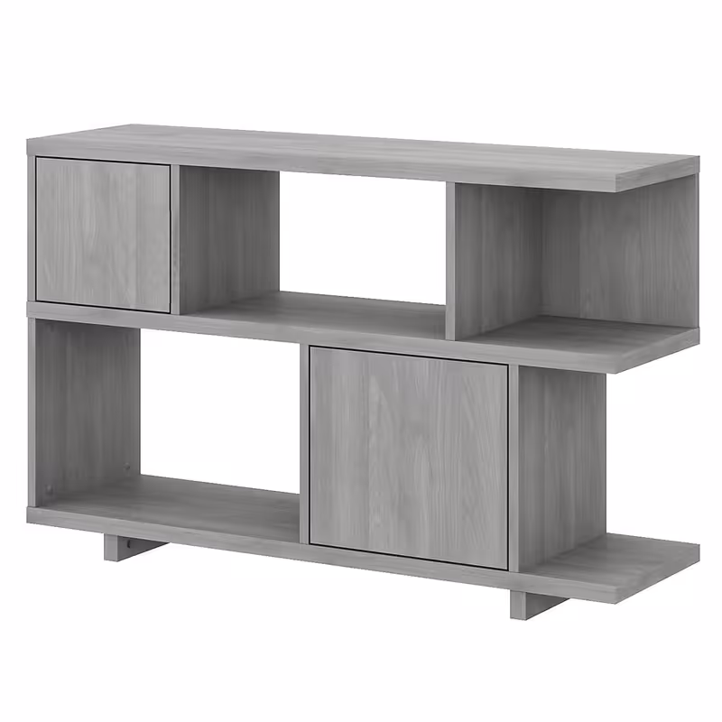 کتابخانه مدل IKE63