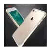 بامپر توتو مدل Evoque مناسب برای گوشی موبایل اپل Iphone 7
