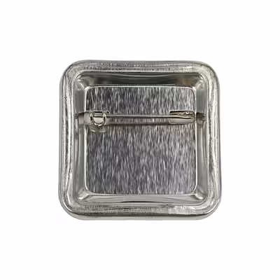 پیکسل خندالو مدل انیمه اتک آن تایتان کد 416A مجموعه 6 عددی