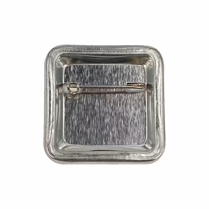 پیکسل خندالو مدل انیمه اتک آن تایتان کد 416A مجموعه 6 عددی