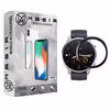 محافظ صفحه نمایش نانو مسیر مدل CH-M مناسب برای ساعت هوشمند شیائومی Mi Watch Color