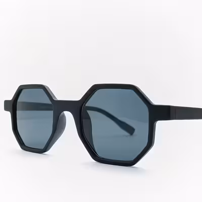 عینک آفتابی مدل Z3273