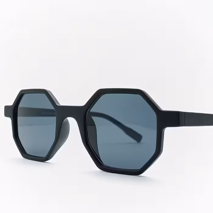 عینک آفتابی مدل Z3273