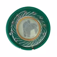 کپسول گوشی تلفن مدل SP-150