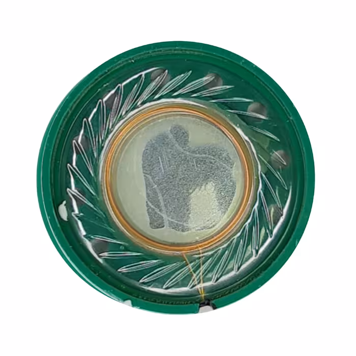 کپسول گوشی تلفن مدل SP-150