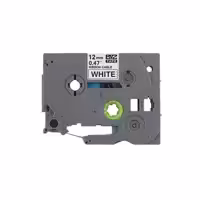 برچسب پرینتر لیبل زن مدل TZc-FX231