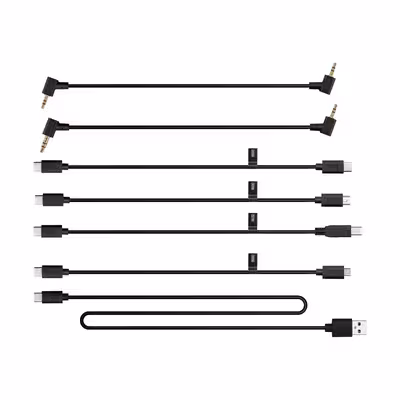 گیمبال ژیون مدل Tech WEEBILL-3