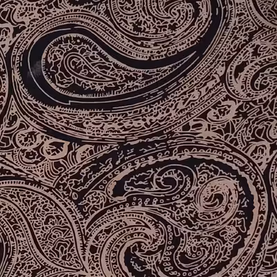 دستمال سر و گردن مدل دورگ