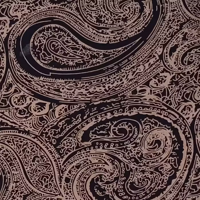 دستمال سر و گردن مدل دورگ