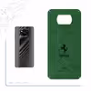 برچسب پوششی ماهوت مدل GL-FRRI مناسب برای گوشی موبایل شیائومی Poco X3 NFC