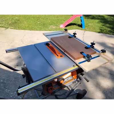 تی اسلات مدل T19-50 مجموعه دو عددی