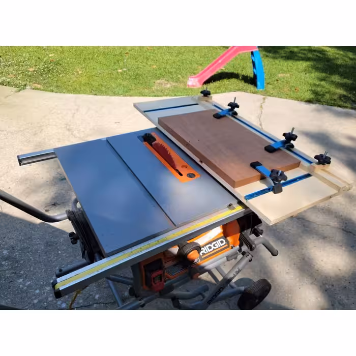 تی اسلات مدل T19-50 مجموعه دو عددی