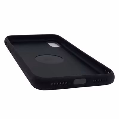 کاور مون بلان مدل MB02 مناسب برای گوشی موبایل اپل iPhone X/XS