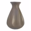 گلدان دکوری مدل چشمه لوتوس A01