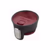ماگ سفری کانتیگو مدل Spill-Proof گنجایش 0473 لیتر