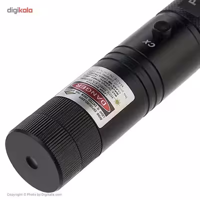 لیزر پوینتر مدل 303 