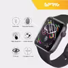 محافظ صفحه نمایش نانو اسپریگ مدل SPG مناسب برای ساعت هوشمند الترا HW8 Ultra max