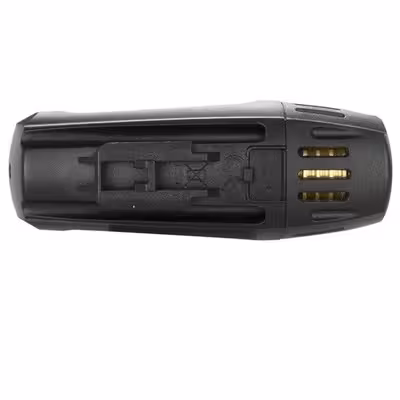چراغ جلوی دوچرخه مدل XC-241 کد F2022