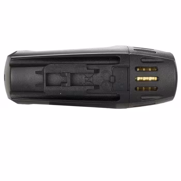 چراغ جلوی دوچرخه مدل XC-241 کد F2022