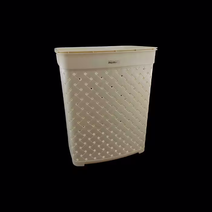 سبد رخت ممتاز پلاستیک مدل 2_920