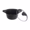 قابلمه عروس مدل دیاکو سایز 24